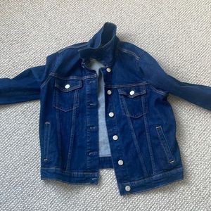 Denim Gap Jacket, PM